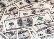 دلار دولتی 4214.3 تومان شد/ یورو 40 تومان ارزان شد
