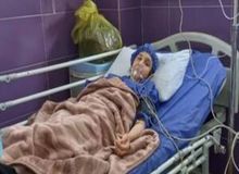 اولین گزارش وزارت بهداشت از نتایج بررسی مسمومیت دانش‌آموزان/ ماده محرک که استنشاقی است، خودش حالت گازی دارد