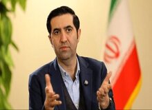 روایت چهره نزدیک به قالیباف از فضای جلسه پزشکیان با فعالان سیاسی/ آجرلو: تئوری واژگون کردن دولت ضد شرایط جنگی است/ پیام مهم دبیری محسن رضایی در شعام