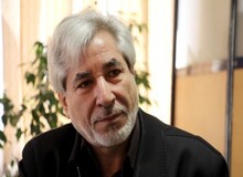 از روز اول صدا و سیما دولت یازدهم را تخریب کرد/ روحانی تیم همراه اش را یک دست کند/  اصول گرایان سه دسته شده اند