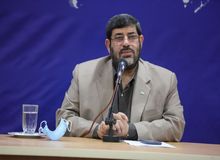 عضو کمیسیون امنیت ملی مجلس: قانون عفاف و حجاب ۱۷ سال است خاک می‌خورد؛ نباید از اجرای آن عقب نشینی کرد