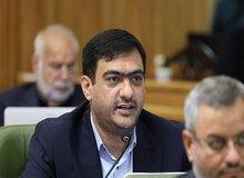 بابایی: نقطه کوری از نظر آنتن‌دهی در تهران وجود ندارد 
