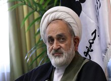 عضو کمیسیون فرهنگی مجلس: 65درصد مردم موافق فیلتر تلگرام هستند