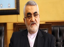 ایستادگی در مقابل متجاوزان از مسئولیت‌های سازمان ملل است