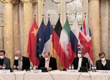توافق منجر به معجزه اقتصادی نمی‌شود/ وابسته شدن بخشی از کشور به خارج، نقطه تاریک توافق است/ احیای برجام منجر به محدودیت‌های جدید می‌شود