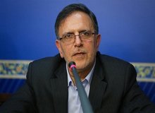 رئیس سابق بانک مرکزی: صاحب یک مؤسسه بدون داشتن دیپلم۱۲هزارمیلیارد تومان جمع و ۹۰ نماینده مجلس را علیه فعال کرد