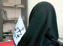  روایت یک زن  ۲۵ ساله که زن دوم یک کارخانه دار شد؛ شوهرم مرا در خانه زندانی کرده و به من پول نمی دهد 