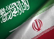 صدور روادید عربستان برای ایرانی‌ها متوقف شد