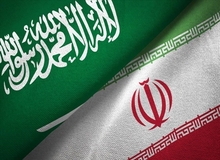 ازسرگیری مذاکرات با عربستانی‌ها/ طلسم ۹ ساله پروازهای حج عمره شکسته می شود؟