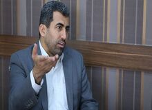 پورابراهیمی: FATF زمانی اثربخش است که تحریم نباشیم/ سوئیفت روسی مشکل مبادلات پولی و بانکی را حل می‌کند/ اروپا عملاً‌ دلاری با ما مبادلات ارزی رسمی ندارد، پس FATF چه اثری دارد؟