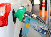 یک میلیون و 600 هزار نفر هنوز کارت سوخت ندارند
