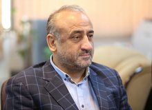 همدلی مردم درمناطق سیلزده تحسین جامعه جهانی را به همراه داشت/ با کمک رسانه های داخلی و مردم پوشش رسانه ای منفی دشمنان را خنثی کنیم