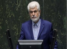 رئیس کمیسیون بهداشت مجلس خبر داد؛ تورم 40 تا 50 درصدی در انتظار دارو