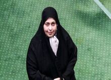پروانه سلحشوری: فاجعه تعرض به دانش‌آموزان را پیگیری می‌کنیم
