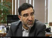 دفاع عضو جبهه پایداری از طرح یک لیتر بنزین به ازای هر ایرانی
