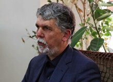 انتقاد وزیر سابق ارشاد از زیارتنامه حرم امام خمینی(ره)/ از قداست سازی کاذب دفاع نکنیم