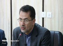 نماینده مجلس: رئیس جمهور در رسانه ملی با مردم صحبت کند