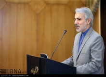 نوبخت: وزیر اطلاعات درباره نحوه شنود شفاف سازی کند /غرب هم اعتراف می کند که مردان دیپلماسی ایران کهنه کارند