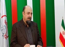 محمدعلی الستی جامعه شناس: کدام یک از نمایندگان مجلس بخاطر توجهش به فرهنگ انتخاب شده که بخواهند به فرهنگ ارزش و بها بدهند؟/ مردم گرسنه هستند، فرهنگ در اولویت نیست!