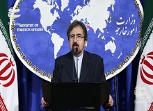 نامه ایران به مقامات تایلند درباره نجات موفقیت‌آمیز ۱۲نوجوان این کشور
