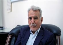 خرم، وزیر اسبق راه: در زمان خاتمی، تولید مسکن به ۸۳۰ هزار واحد در سال رسید؛ اکنون این رقم، حداکثر ۱۲۰ تا ۱۳۰ هزار واحد است