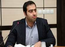 رییس فدراسیون بدنسازی: بیش از ۳ هزار باشگاه بدنسازی طی ۲ سال گذشته تعطیل شدند/ در بخش باشگاه بدنسازی بانوان محدودیت داریم/ برخی بدنسازان برای تأمین مخارج ورزش، ماشین و یا طلای همسرشان را می‌فروشند