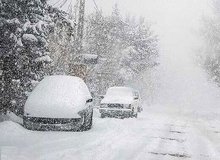 عذرخواهی شهرداری تهران از مجری زن تلویزیون؛ «اپراتور گفت کل تهران همینه و قطع کرد»+عکس