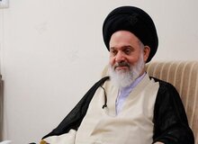 آیت‌الله حسینی بوشهری: مراجع تقلید از وضعیت موجود گله‌مندند