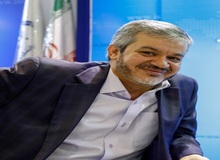صلاحیت کاندیداهای شورای شهر بر اساس اصل برائت بررسی می‌شود