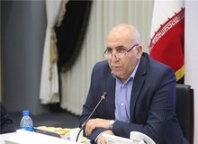 جعفر سرقینی  سرپرست جدید وزارت صمت کیست؟/ برکنار شده ای که از آسکوتک آمد!