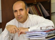 مهدی پازوکی: بنیاد شهید و بنیاد مستضعفان، نباید تبدیل به دکان شوند/ بنیادها با پول مردم در حال ساخت "مال" در شمال تهران هستند/ بزرگ‌ترین خطر برای حاکمیت، بی توجهی به طبقه فرودست جامعه است/ بودجه  ۱۴۰۱ بالاترین میزان وابستگی به در آمدهای نفتی در تاریخ دارد