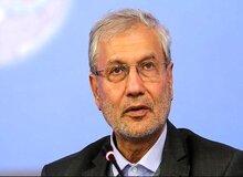 علی ربیعی: نوبت کنش‌گری میانجی‌ها فرا خواهد رسید/ باید از خشونت پرهیز کنیم