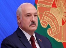 بلاروس: حمله به ایران نقض خطرناک معاهدات بین‌المللی است