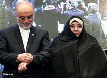 روزنامه نزدیک به سپاه: علی اکبر صالحی هر کاری می خواست برای ایران بکند تا الان کرده بود