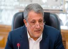 محسن هاشمی: عده‌ای از مسئولین دچار افراط شده‌اند/ طبقه متوسط در حال نابودی است/ آقای رییسی و سایر مسئولان اجرایی و نمایندگان مجلس وضعیت را بهتر نمی کنند، بدتر نکنند