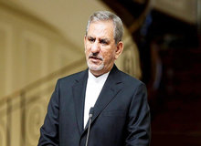 تأخیر در ارائه گزارش عملکرد دستگاه‌ها در رابطه با نحوه اجرای قانون حمایت از معلولان پذیرفتنی نیست