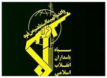 هشدار جدی سپاه؛ اگر تجاوز به لبنان عزیز فورا خاتمه نیابد، پاسخ پشیمان کننده ای می‌دهیم
