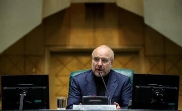 قالیباف: رهبر  انقلاب در سلامت کامل هستند