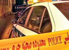 خودکشی تلخ یک زن در مشهد/ او گفته بود خودش را می کشد اما کسی باور نکرد