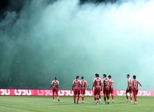 بودجه ۳۰۰ میلیاردی پرسپولیس برای چند ستاره / سرخپوشان دنبال سرمربی ۵٠٠ هزار دلاری