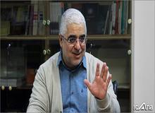 واکنش جعفر زاده ایمن آبادی  به رای نیاوردن لایحه سهمیه زنان در مجلس/ ما هم باید جبران مافات کنیم/ ممنوعیت سه دوره نمایندگی ماده خوبی نبود 