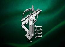 سپاه: پالایشگاه حیفا و اشدود هدف قرار گرفت