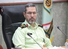 نظام وظیفه: مشمولان غیرغایب در محرم و صفر می‌توانند بدون وثیقه به عتبات بروند