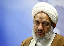 آقاتهرانی: لیست پایداری و شانا ۲ سرلیست دارد /بچه‌های تهران وارد معرکه شوند