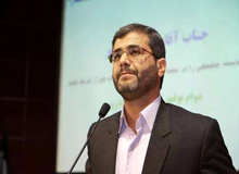 
بازداشت افراد معسر در پرداخت مهریه هیچ توجیهی ندارد