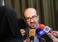سخنگوی شورای تهران: منتظر نتیجه تلاش فراکسیون امید هستیم
