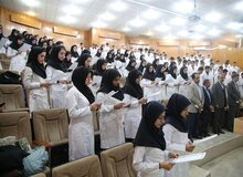 ظرفیت رشته های پزشکی با چه استدلالی سه برابر می شود؟