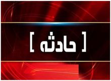 ۱۳ مصدوم در دو حادثه رانندگی در استان فارس