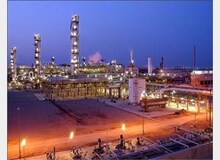 تحقق آرزوی تولید نفت از پارس جنوبی توسط دولت یازدهم/تولید ۳میلیون بشکه نفت در ۵ماه