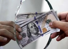 بانک مرکزی اسامی دریافت‌کنندگان ارز ترجیحی سال ۱۴۰۴ را منتشر کرد